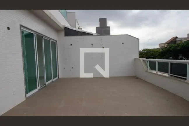 Imagem Apartamento à Venda - Recreio, 3 Quartos, 170 m2