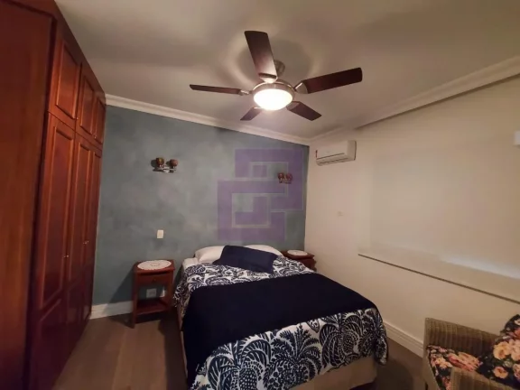 Imagem Apartamento para Venda em Guarujá / SP no bairro Astúrias