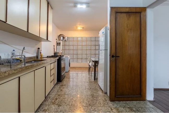 Imagem CMHH 91 Apto 601971056-17