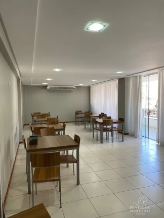 Imagem Apartamento 02 Dormitórios na Carvoeira, Florianópolis/SC