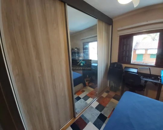 Imagem CONDOMÍNIO FECHADO MONTE KEMEL 1 KM METRÔ VILA SÔNIA 2 SUÍTES SALA 2 AMBIENTES LAVABO COZINHA ARMÁRIOS ÁREA SERVIÇO 3 VAGAS PERMUTA APARTAMENTO