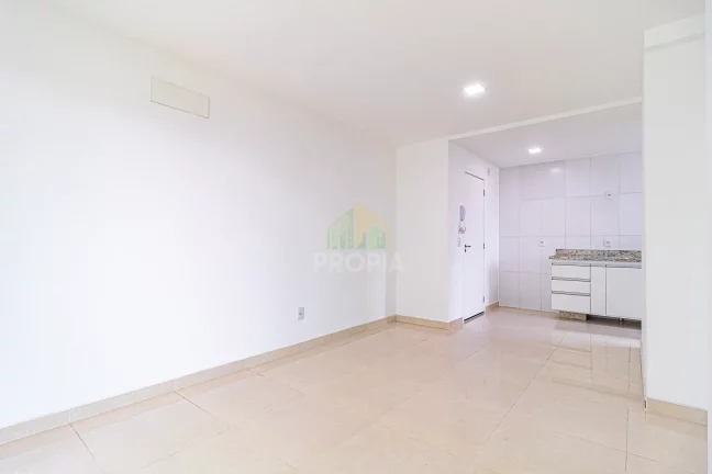 Imagem Apartamento à venda no bairro Taquara em Rio de Janeiro/RJ