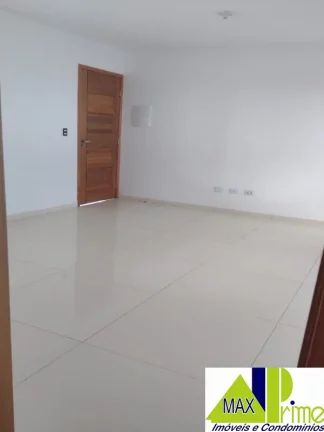 Imagem APARTAMENTO 02 DORMITÓRIOS, SACADA, CHURRASQUEIRA E VAGA DE GARAGEM COBERTA