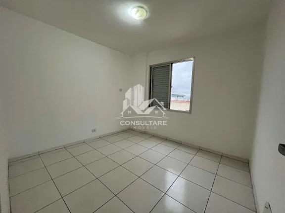 Imagem Apartamento com 3 quartos no Itararé, Cod:25228BCA