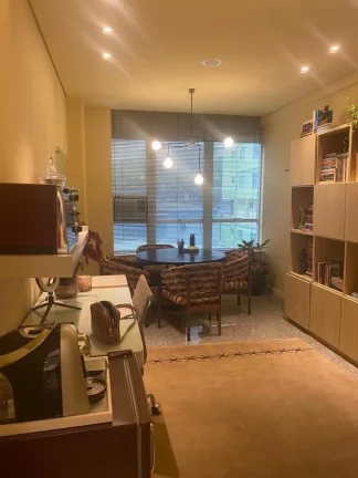 Imagem Sala Comercial para Venda em Belo Horizonte / MG no bairro Funcionários