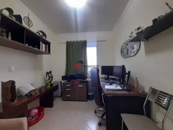 Imagem Apartamento à venda, Santa Maria, São Caetano do Sul, SP