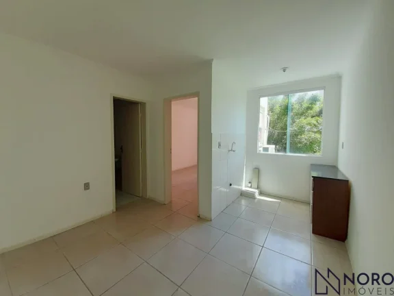Imagem Apto de 01 dormitório charmoso e aconchegante