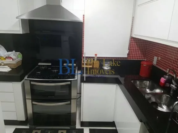 Imagem Vende Apartamento Terrazza Mooca 149m , Aceita permuta