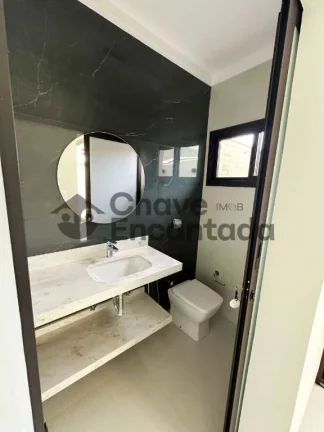 Imagem Casas / Condomínio na cidade de Birigui