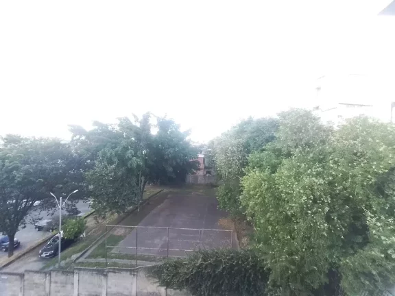 Imagem 3QUARTOS+1VAGA