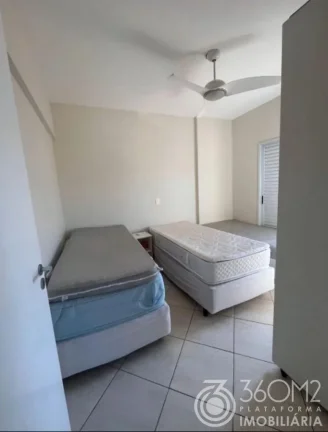Imagem Apartamento para Venda em Praia Grande / SP no bairro Real