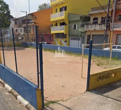 Imagem Casa Assobradada de 4 Cômodos 1 Vaga, perto da avenida Principal No Jardim Zaíra 2, Mauá-SP