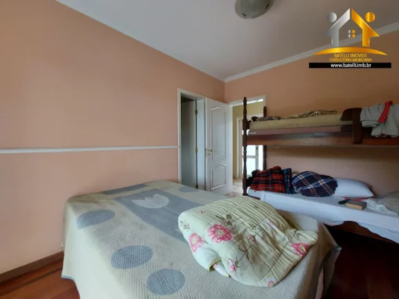 Imagem Casa - Colinas de Caucaia - Cotia | Batelli Imóveis