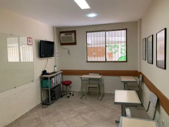 Imagem APARTAMENTO COM 4 DORMITÓRIOS À VENDA, 177 M² POR R$ 650.000 - RIVIERA FLUMINENSE - MACAÉ/RJ