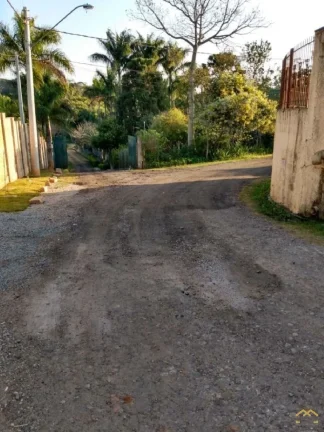 Imagem Sobrado com 4 dormitórios à Venda, 250 M² por R$ 635.000,00 - Caxambú - Jundiaí/SP