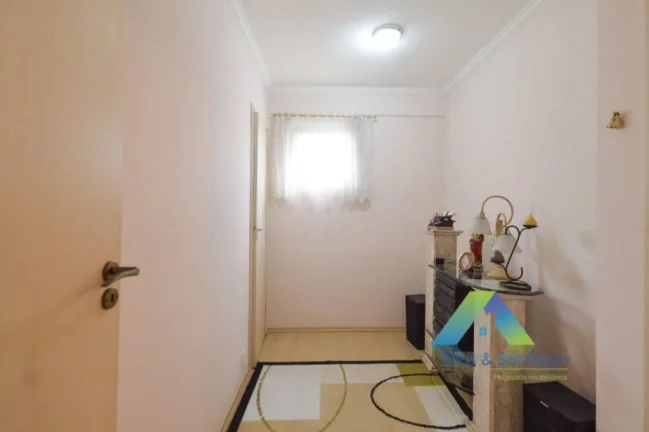 Imagem Apartamento com 3 dormitórios à venda, 134 m² por R$ 1.249.000 - Bela Vista - São Paulo/SP