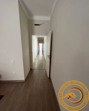 Imagem CASA RESIDENCIAL em SALTO - SP, ITAPECERICA