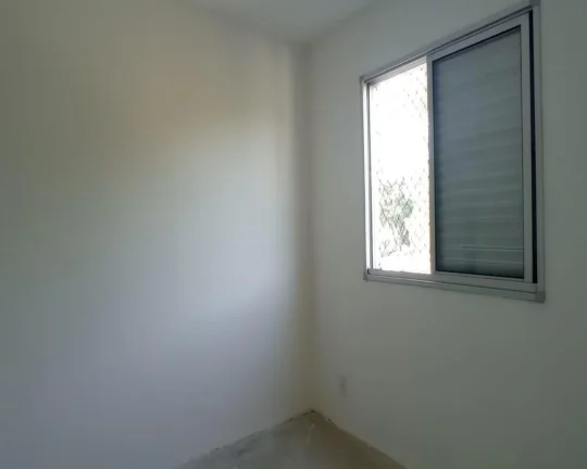 Imagem Venda Apartamento 54 m² com 3 Quartos Jardim Esmeralda
