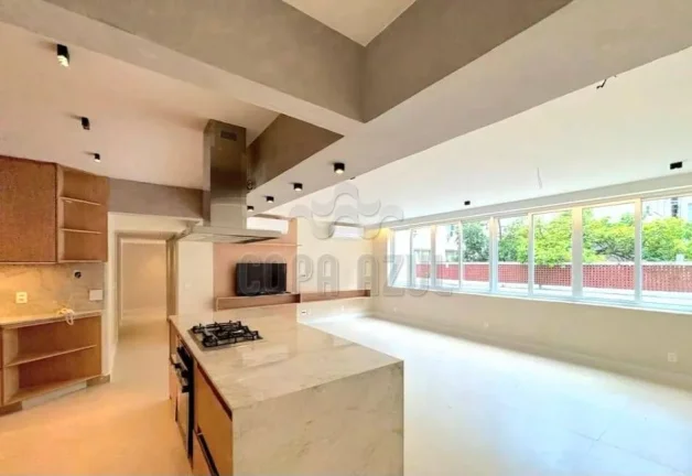 Imagem Copacabana – Avenida Nossa Senhora de Copacabana | Residencial › Apartamento 4 quarto(s) à Venda