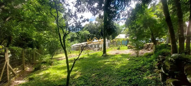Imagem Chácara - Sítio com 2 Dormitorio(s) localizado(a) no bairro Carapina em São Francisco de Paula / RIO GRANDE DO SUL Ref.:1537