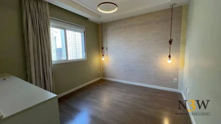 Imagem Apartamento com 3 dormitórios à venda, 125 m² por R$ 1.620.000,00 - Vila Leopoldina - São Paulo/SP
