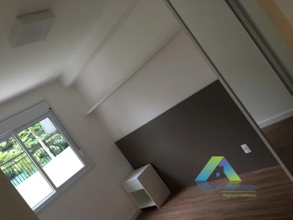 Imagem 400 metros do metrô São Judas, Apartamento de 71 metros, varanda gramada (20metros), suíte, cozinha americana, armários planejados, vaga de garagem .