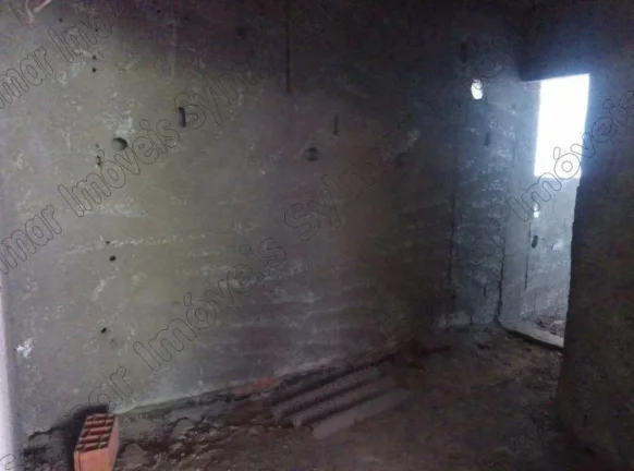 Imagem Casa para Venda em Guarulhos, Parque Uirapuru, 3 dormitórios, 3 suítes, 2 banheiros, 4 vagas