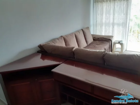 Imagem Excelente localização!! Apartamento de 3 dormitórios/Itaguá