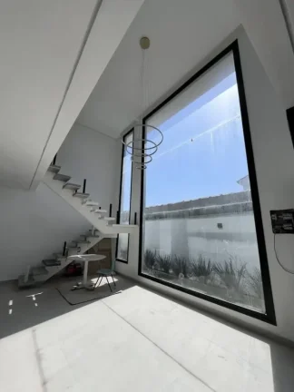 Imagem Casa para Venda em Itanhaém, Bopiranga, 3 dormitórios, 3 suítes, 1 banheiro, 4 vagas
