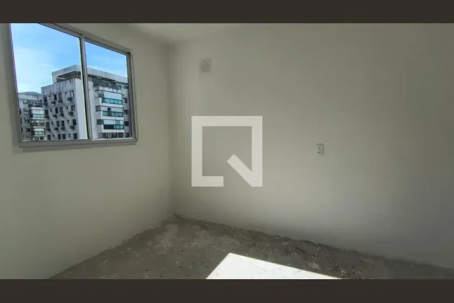 Imagem Apartamento à Venda - Recreio, 2 Quartos, 47 m2