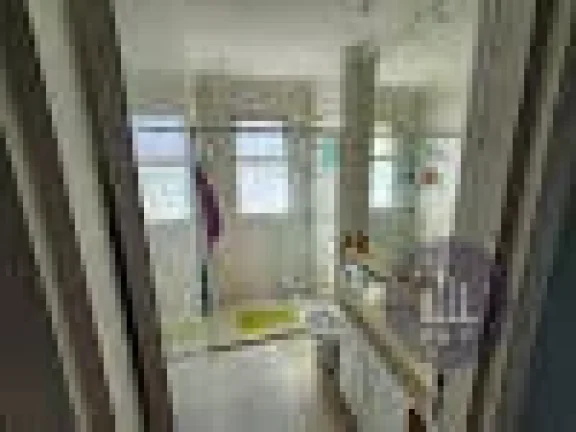 Imagem Apartamento 133m², 3 dormitórios para venda, R$ 1.830.000, - Alphaville/SP
