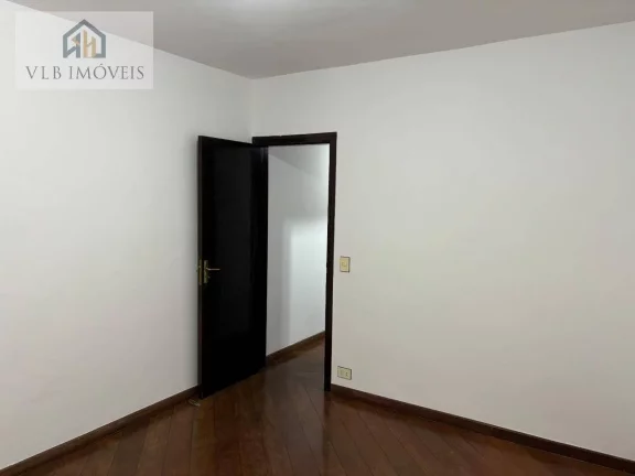 Imagem Sobrado à venda (80,00 m²), Jardim Ester, São Paulo, SP