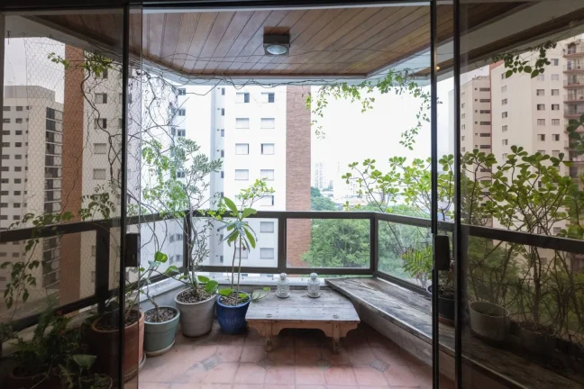 Imagem Apartamento Vila Leopoldina - 130M², 3 Dorms, 1 Suíte, 2 Vagas.
