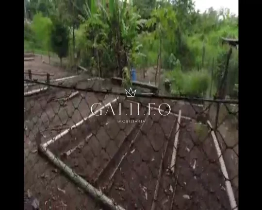 Imagem Chácara à venda no bairro Parque Niágara com área total de 2.772 M² | Campo Limpo Paulista | São Paulo