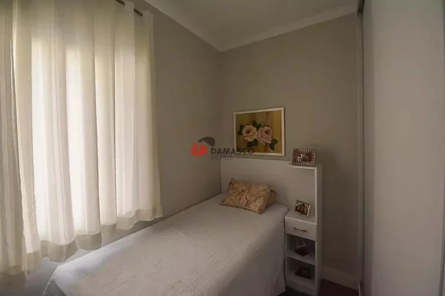 Imagem Sobrado com 3 quartos, Anchieta - São Bernardo do Campo