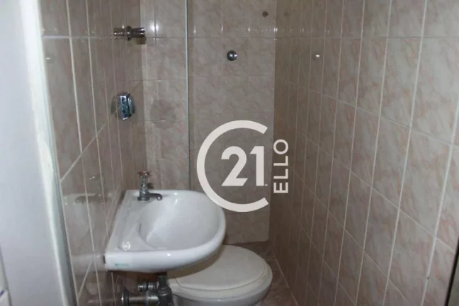 Imagem Apartamento à venda com 3 quartos no Jardim Paulista, SP