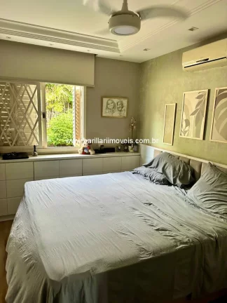 Imagem Sobrado Condomínio Estação Primavera