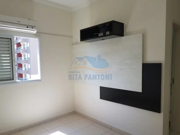 Imagem Apartamento - Ribeirão Preto - Nova Aliança