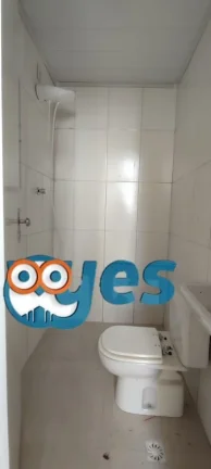 Imagem Yes imob - Casa residencial para Locação no Sim - Condomínio Ilha de Bali