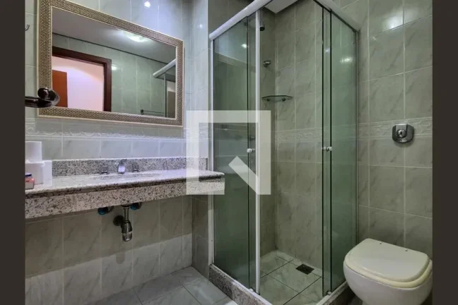 Imagem Apartamento à Venda - Recreio, 3 Quartos, 250 m2