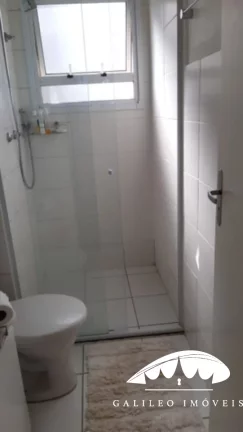 Imagem APARTAMENTO Á VENDA NO CONDOMÍNIO TRENTINO - JUNDIAÍ-SP