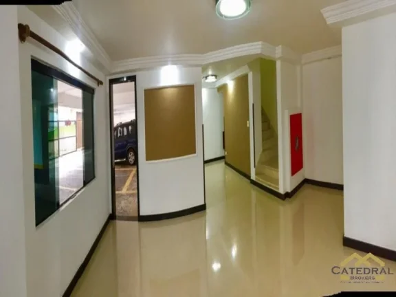 Imagem Apartamento 3 dormitórios, sendo 2 Suítes, Praia da Enseada - Guarujá/SP