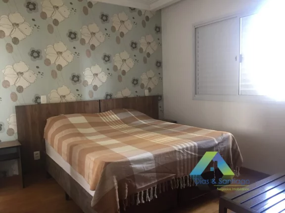 Imagem Apartamento a venda Ipiranga 108m² Ipiranga!!!!