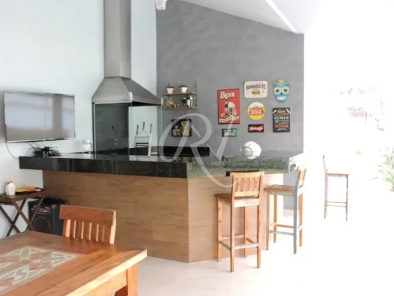 Imagem CASA RESIDENCIAL em JACAREÍ - SP, CONDOMÍNIO RESIDENCIAL MIRANTE DO VALE
