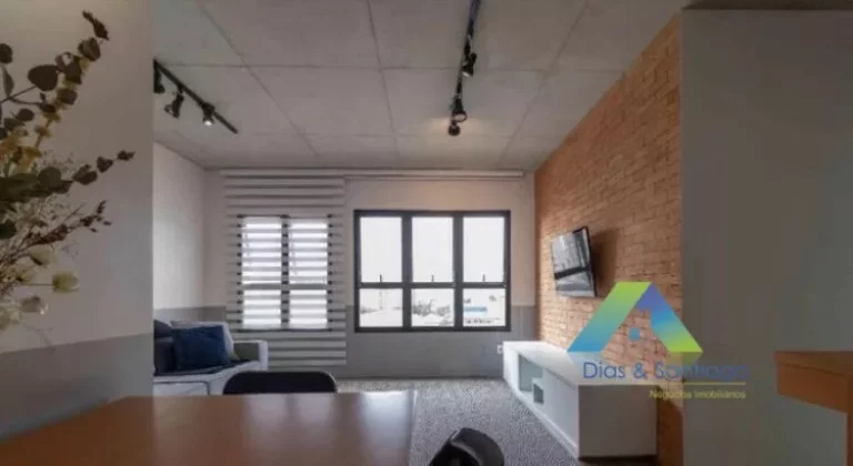 Imagem MOOCA Apartamento 74M², 2 dormitórios, 1 vaga, lazer completo a 3 minutos da estação do metro Bresser Mooca ótimo valor !!!