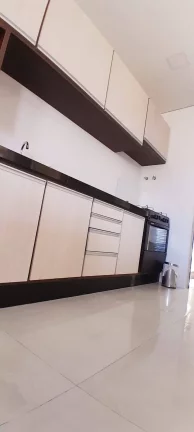 Imagem Apartamento à venda no Centro de Barra Velha