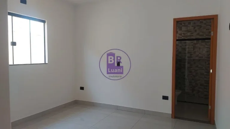 Imagem Oportunidade Única! Casa Aconchegante e Pronta para Morar