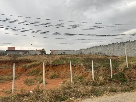 Imagem Área à venda, 4000 m² por R$ 1.600.000,00 - Veraneio Maracanã - Itaquaquecetuba/SP