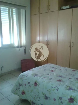 Imagem Imóvel