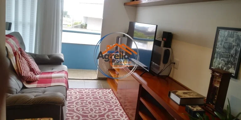 Imagem Casa à venda no bairro JARDIM SAÚDE - Mogi Mirim/SP